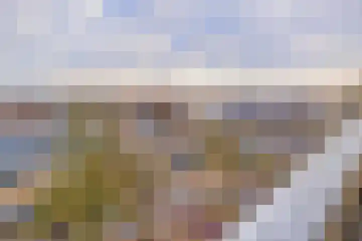 Maan Bastion 410 Velserbroek thumbnail 7