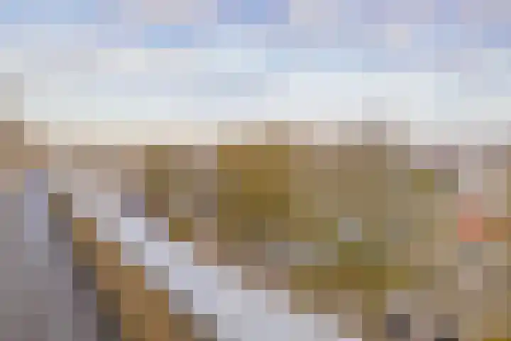 Maan Bastion 410 Velserbroek thumbnail 8