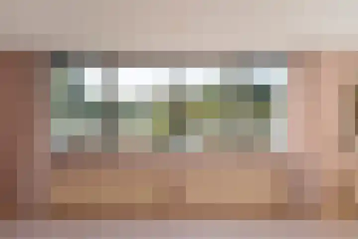 Maan Bastion 436 Velserbroek thumbnail 14