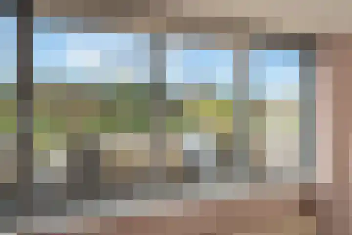 Maan Bastion 436 Velserbroek thumbnail 15