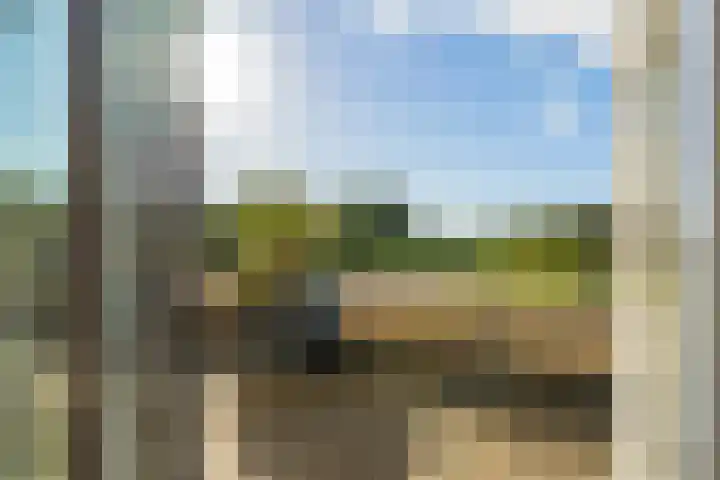 Maan Bastion 436 Velserbroek thumbnail 21