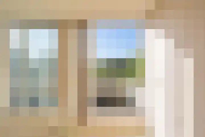 Maan Bastion 436 Velserbroek thumbnail 23