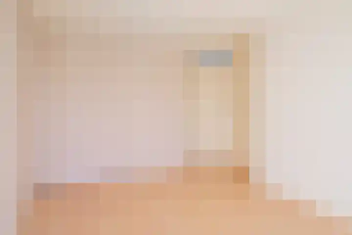 Maan Bastion 436 Velserbroek thumbnail 25