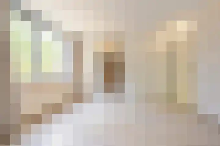 Maan Bastion 436 Velserbroek thumbnail 26