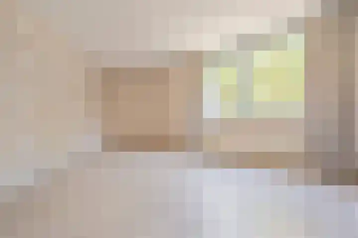 Maan Bastion 436 Velserbroek thumbnail 27