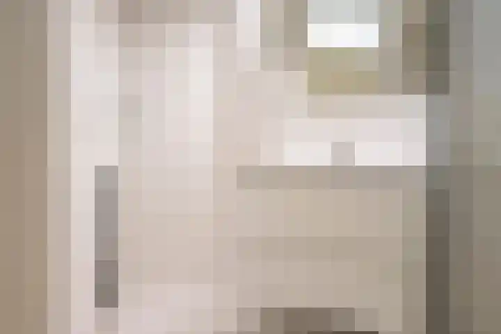 Maan Bastion 436 Velserbroek thumbnail 31