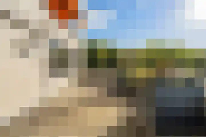Maan Bastion 436 Velserbroek thumbnail 33
