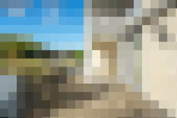 Maan Bastion 436 Velserbroek thumbnail 34