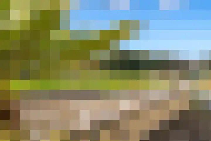 Maan Bastion 436 Velserbroek thumbnail 35