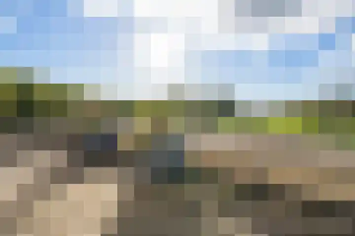 Maan Bastion 436 Velserbroek thumbnail 36
