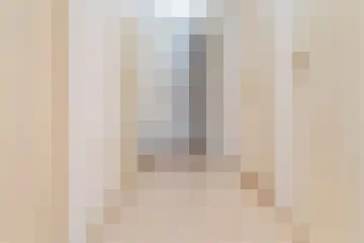 Maan Bastion 436 Velserbroek thumbnail 37