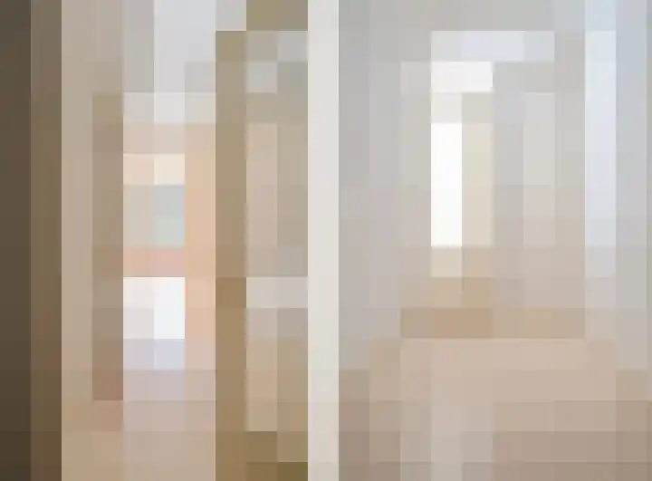 Maan Bastion 436 Velserbroek thumbnail 38
