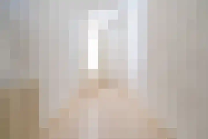 Maan Bastion 436 Velserbroek thumbnail 39