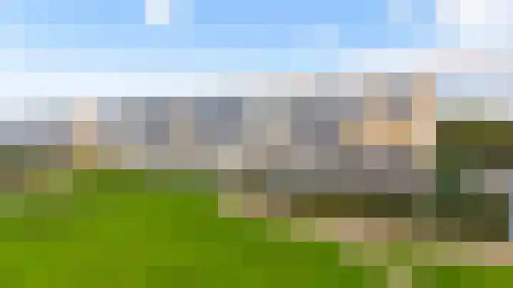 Maan Bastion 436 Velserbroek thumbnail 4