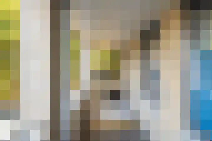 Maan Bastion 436 Velserbroek thumbnail 41