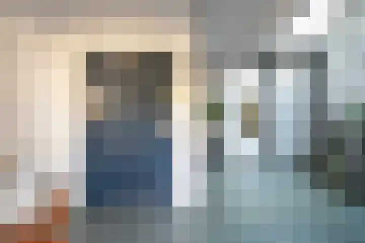 Maan Bastion 436 Velserbroek thumbnail 42