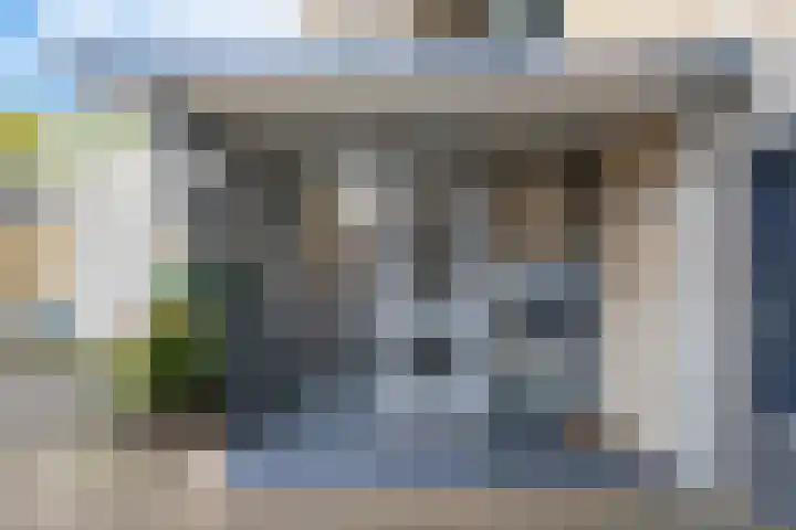 Maan Bastion 436 Velserbroek thumbnail 43
