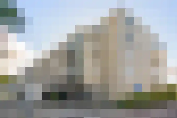 Maan Bastion 436 Velserbroek thumbnail 44