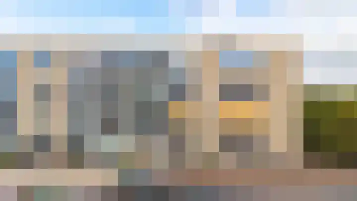 Maan Bastion 436 Velserbroek thumbnail 45