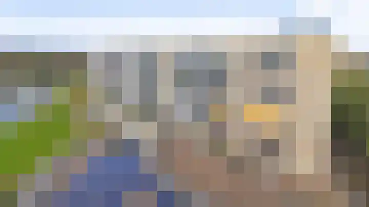 Maan Bastion 436 Velserbroek thumbnail 46