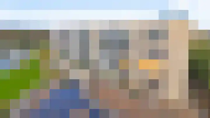 Maan Bastion 436 Velserbroek thumbnail 47