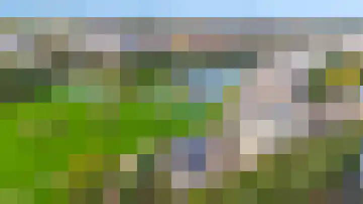 Maan Bastion 436 Velserbroek thumbnail 48