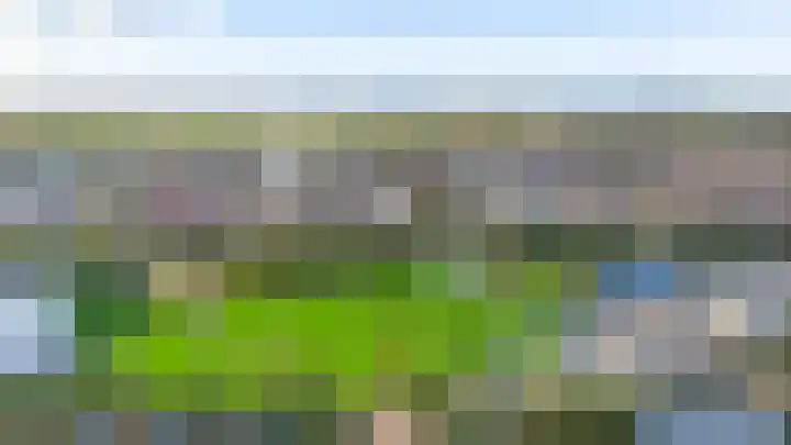Maan Bastion 436 Velserbroek thumbnail 49