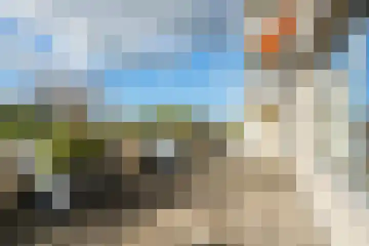 Maan Bastion 436 Velserbroek thumbnail 5