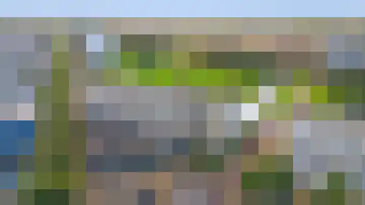 Maan Bastion 436 Velserbroek thumbnail 50