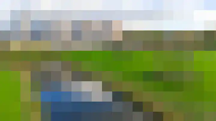 Maan Bastion 436 Velserbroek thumbnail 51