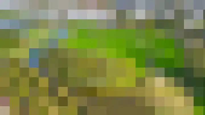 Maan Bastion 436 Velserbroek thumbnail 52