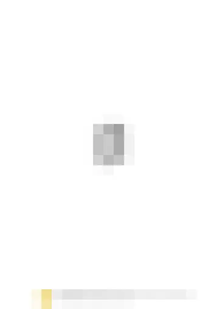 Maan Bastion 436 Velserbroek thumbnail 54