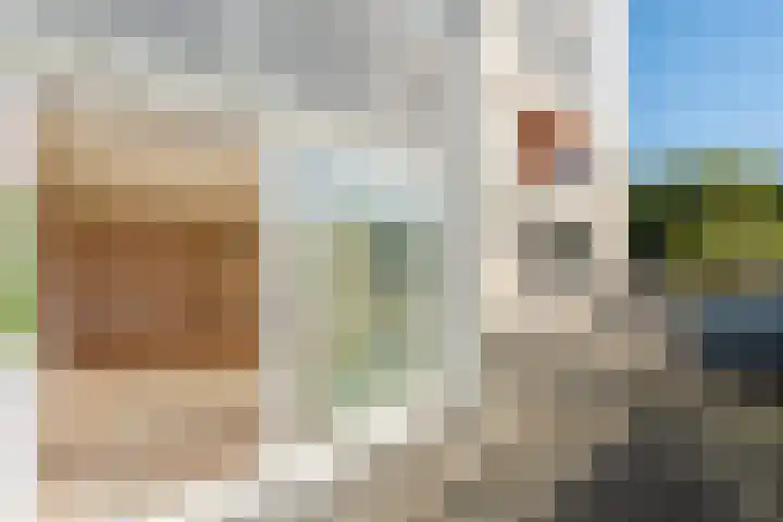 Maan Bastion 436 Velserbroek thumbnail 6