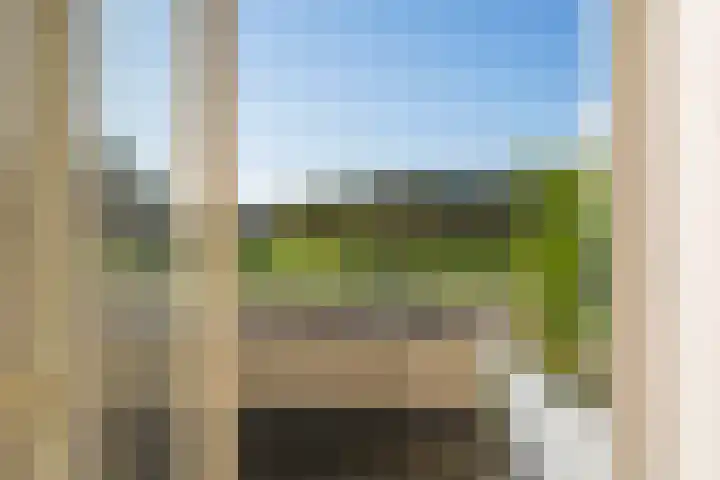 Maan Bastion 436 Velserbroek thumbnail 7