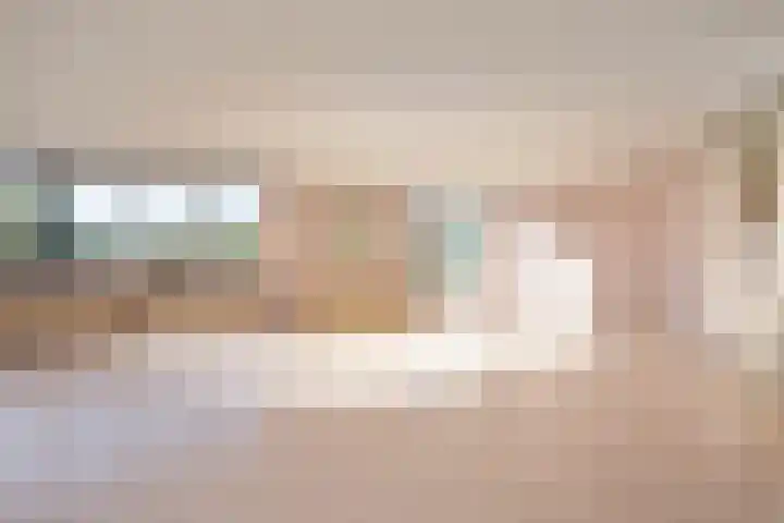 Maan Bastion 436 Velserbroek thumbnail 8