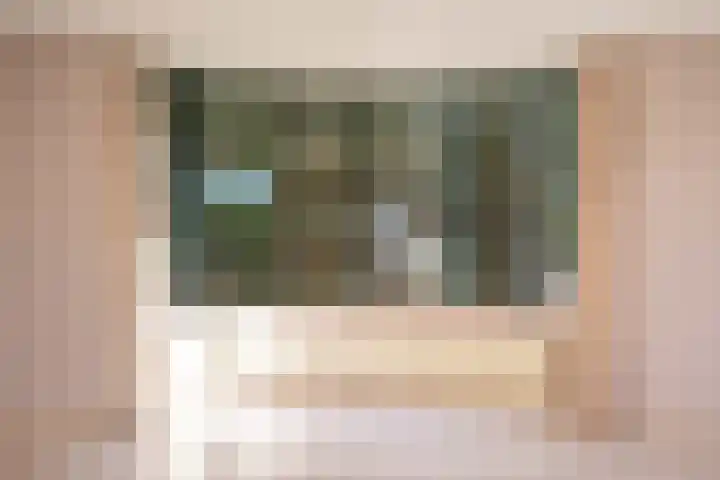Maan Bastion 436 Velserbroek thumbnail 9