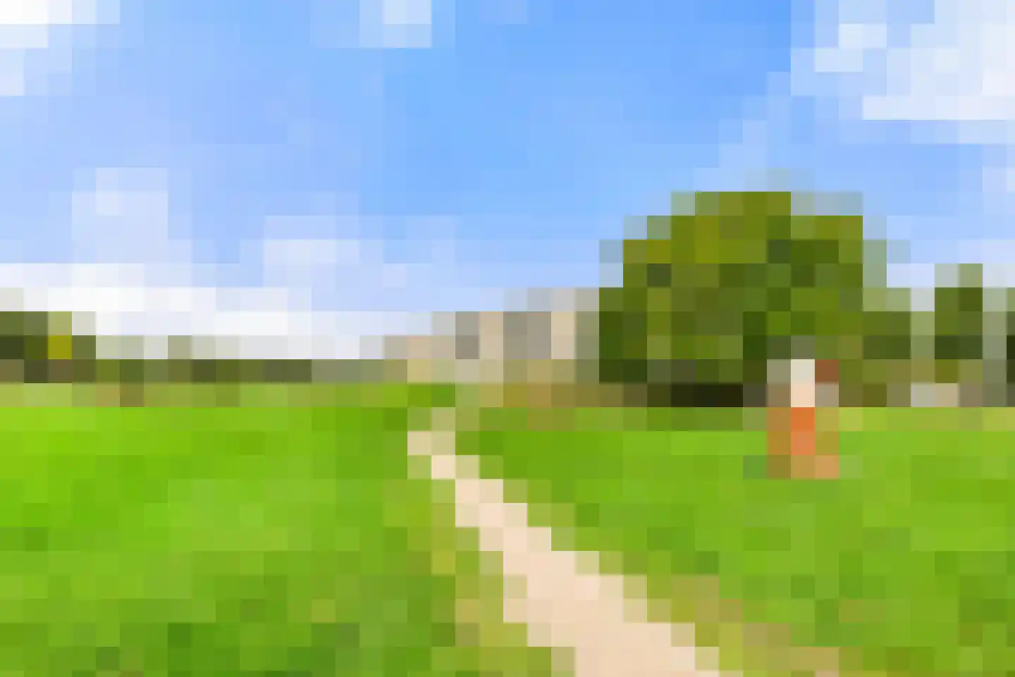Maan Bastion 442 Velserbroek thumbnail 10