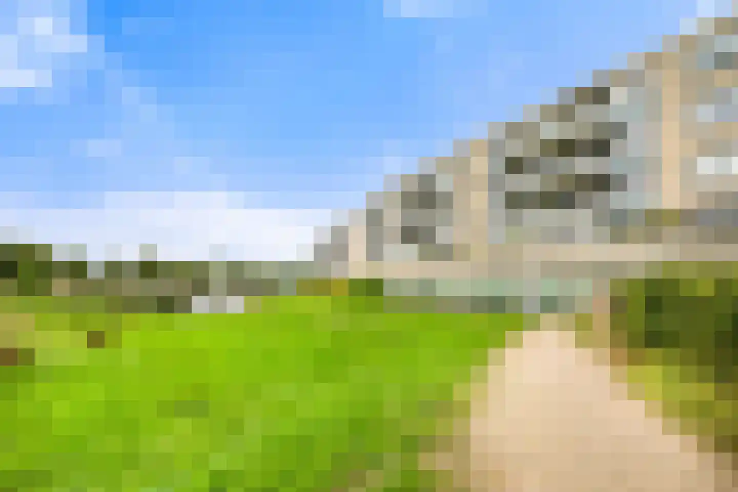 Maan Bastion 442 Velserbroek thumbnail 11