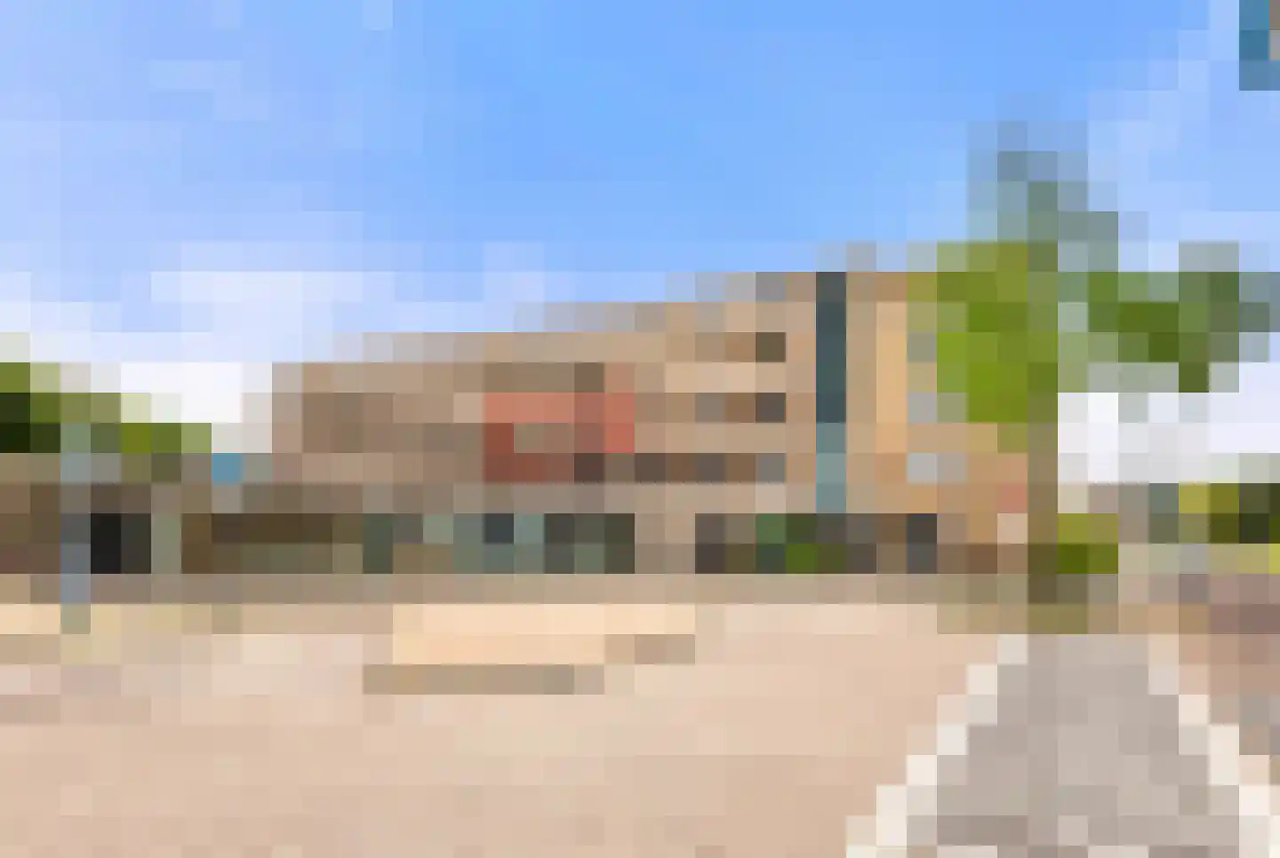 Maan Bastion 442 Velserbroek thumbnail 12