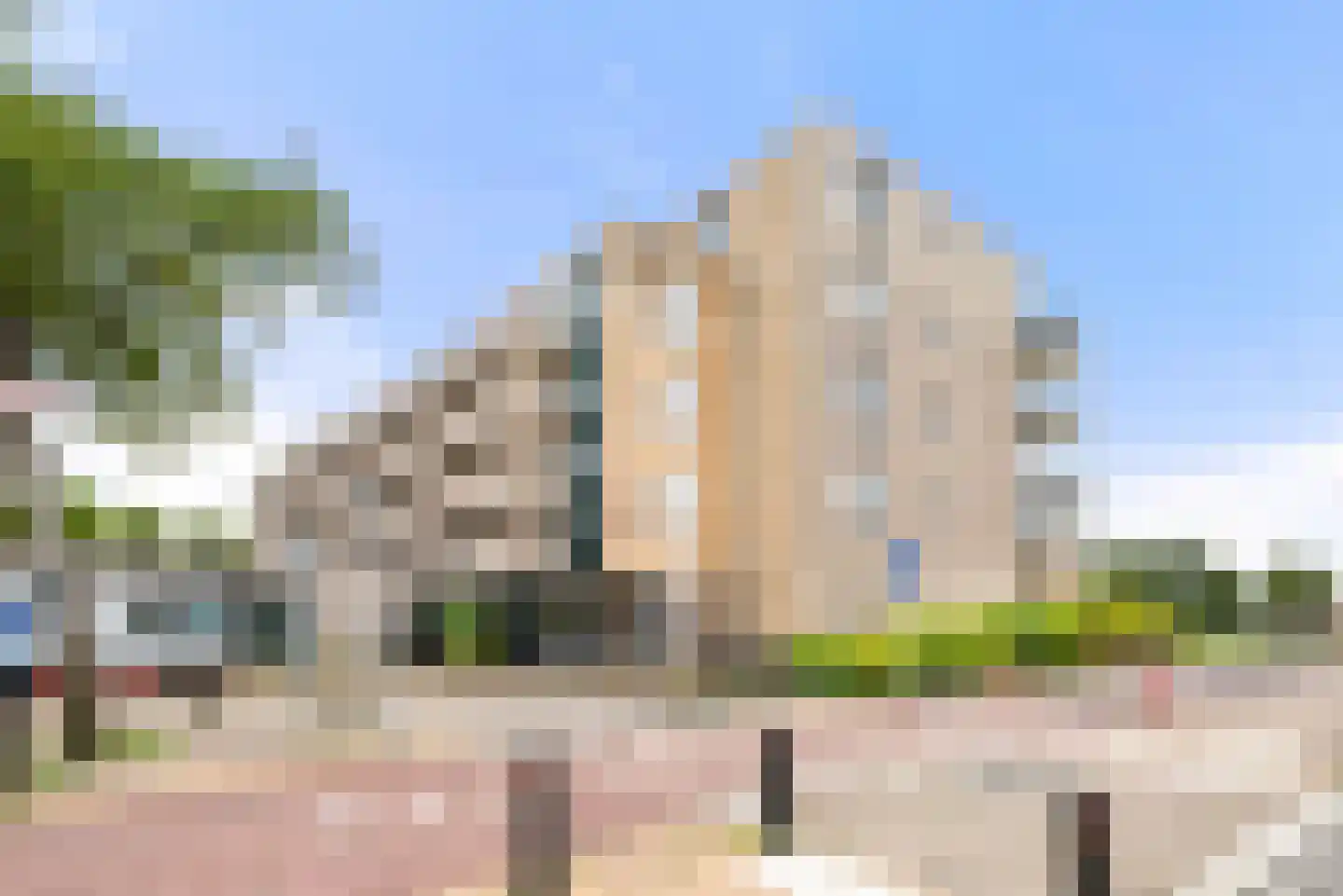Maan Bastion 442 Velserbroek thumbnail 13