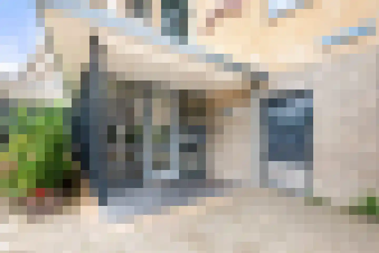 Maan Bastion 442 Velserbroek thumbnail 14