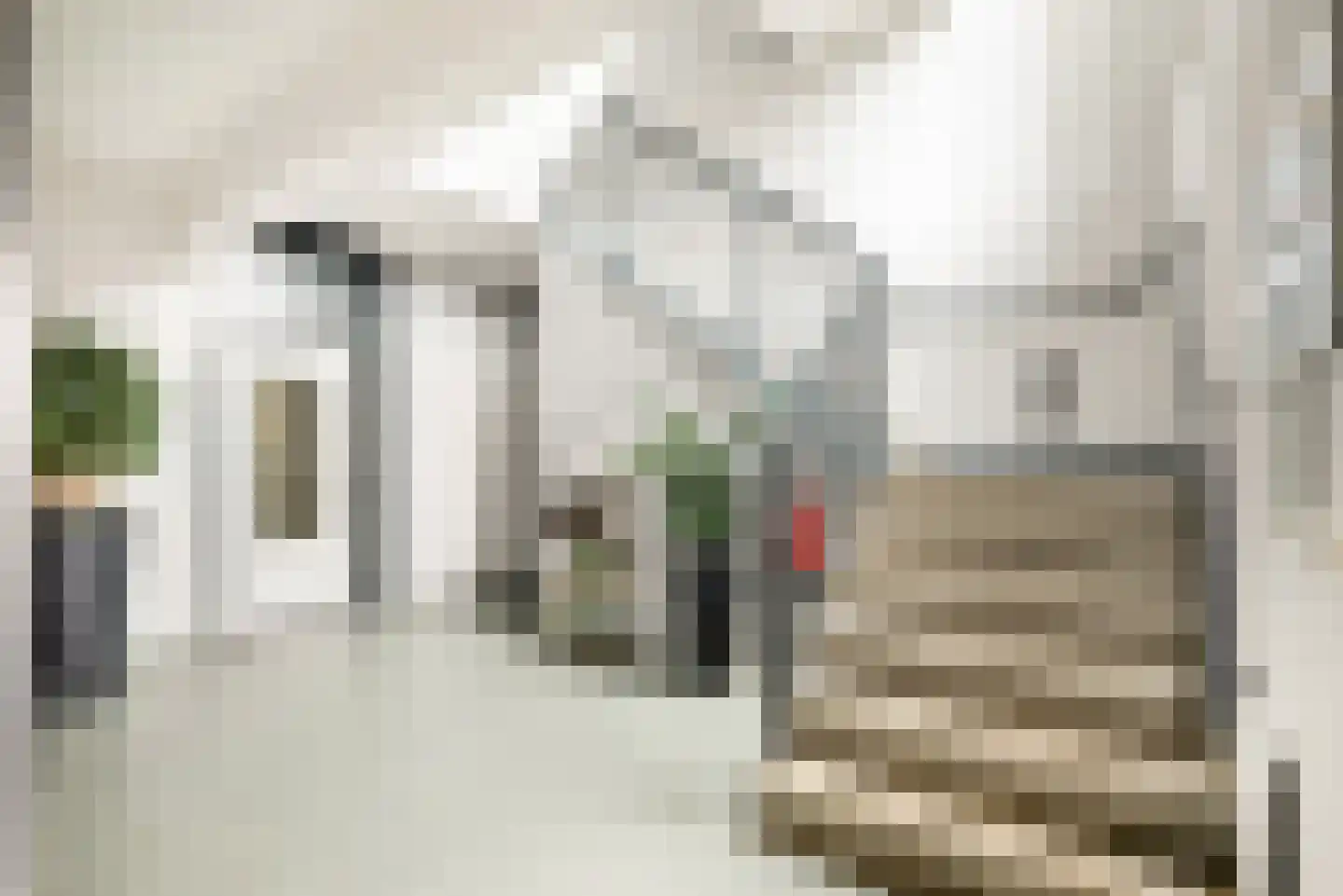 Maan Bastion 442 Velserbroek thumbnail 15