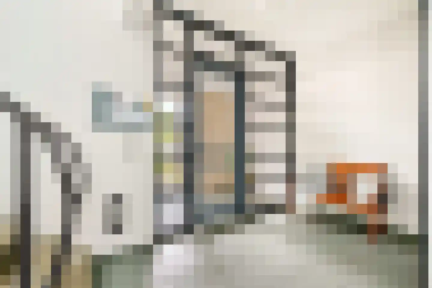 Maan Bastion 442 Velserbroek thumbnail 16