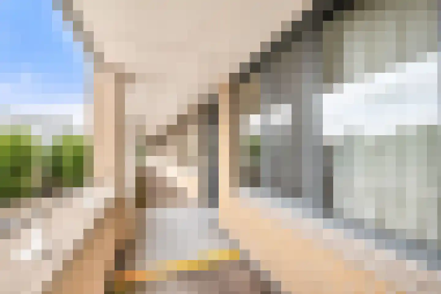 Maan Bastion 442 Velserbroek thumbnail 19