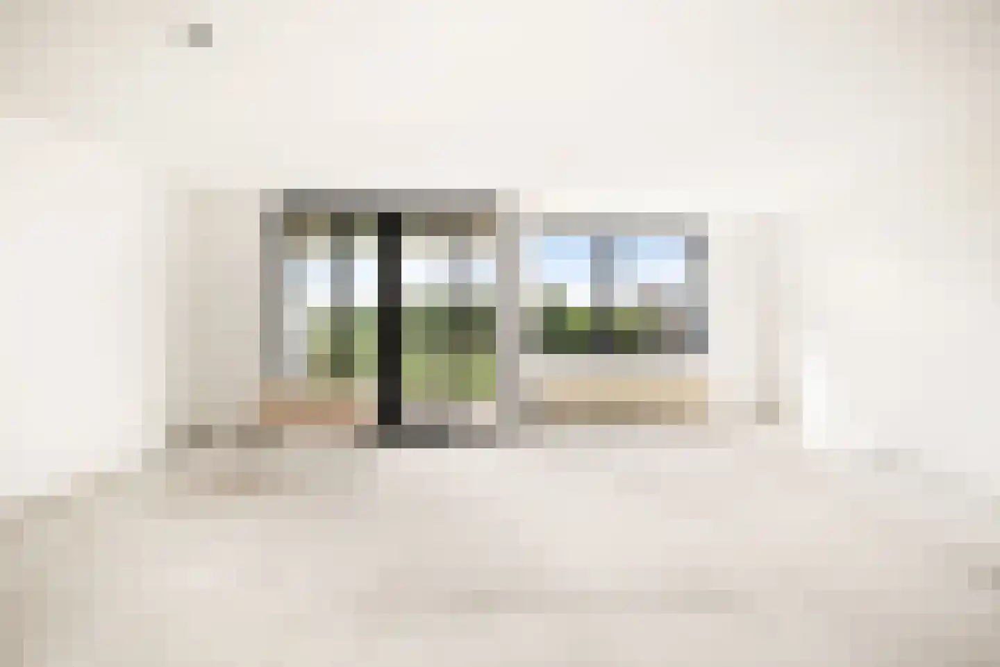 Maan Bastion 442 Velserbroek thumbnail 21
