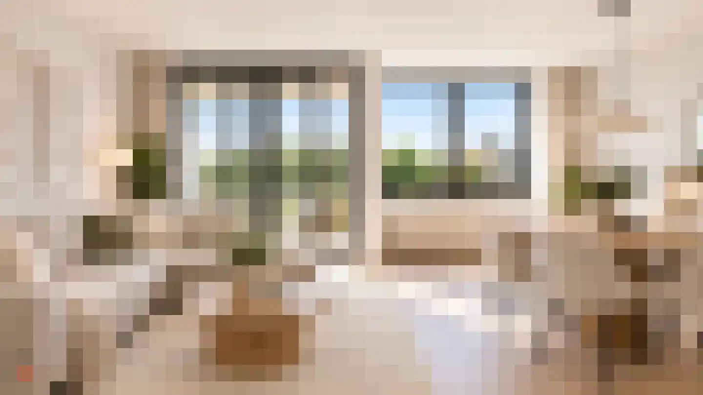 Maan Bastion 442 Velserbroek thumbnail 22