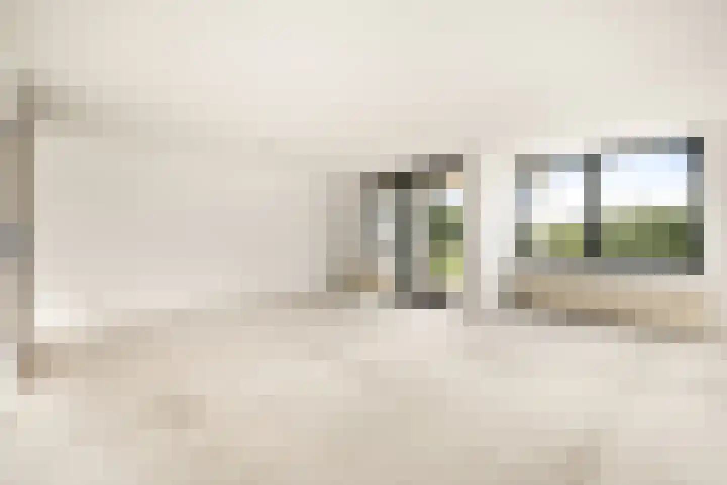 Maan Bastion 442 Velserbroek thumbnail 23