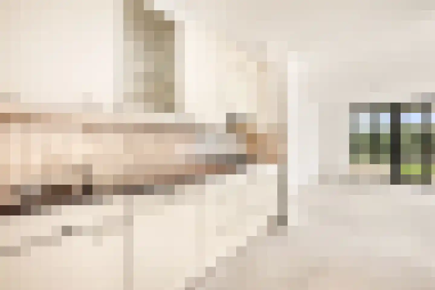 Maan Bastion 442 Velserbroek thumbnail 28