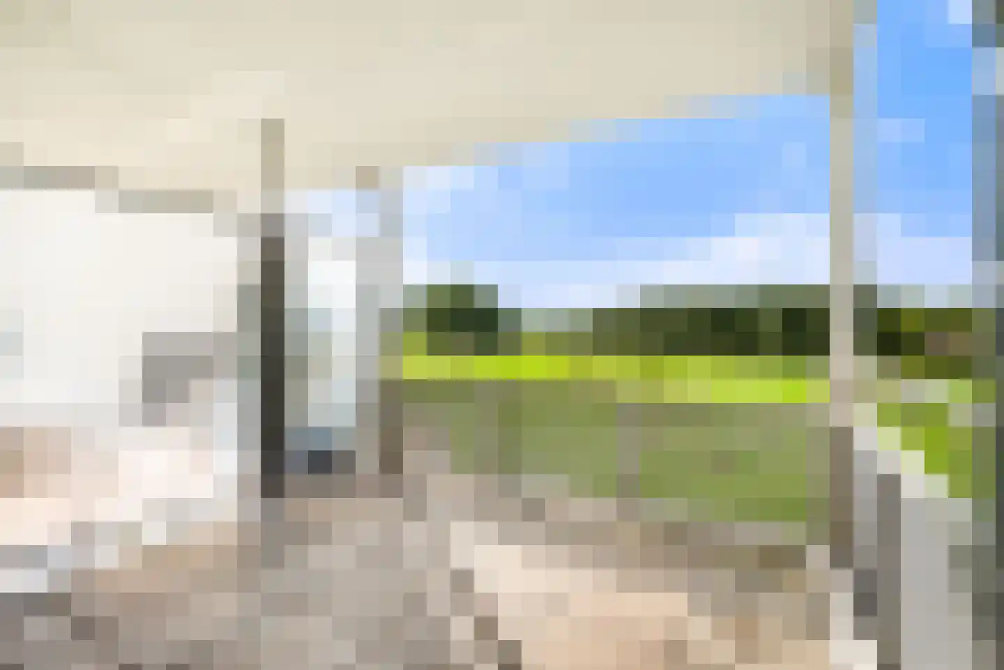 Maan Bastion 442 Velserbroek thumbnail 30