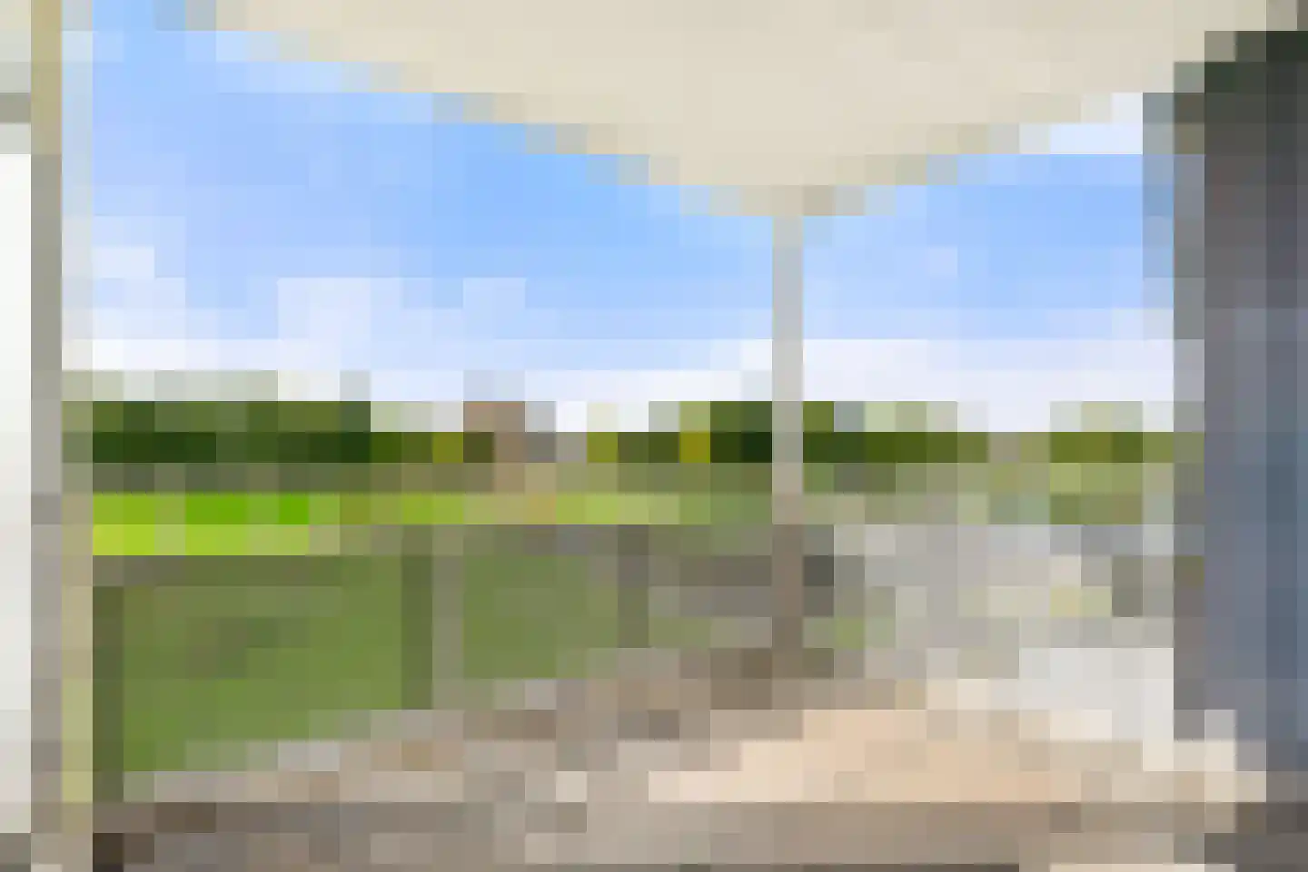 Maan Bastion 442 Velserbroek thumbnail 31